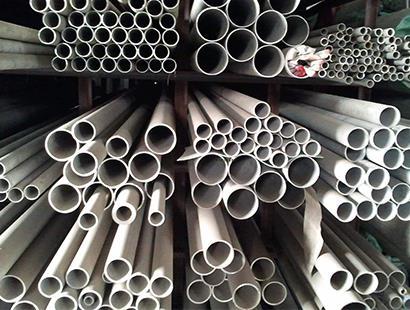  公司产品 钢管 不锈钢管是一种中空的长条圆形钢材,主要广泛用于