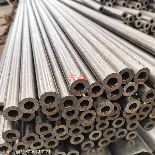 销售精密钢管的厂家,主要产品为精密钢管,精密管,厚壁精密无缝钢管